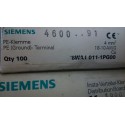 8WA1011-1PG00 - Siemens